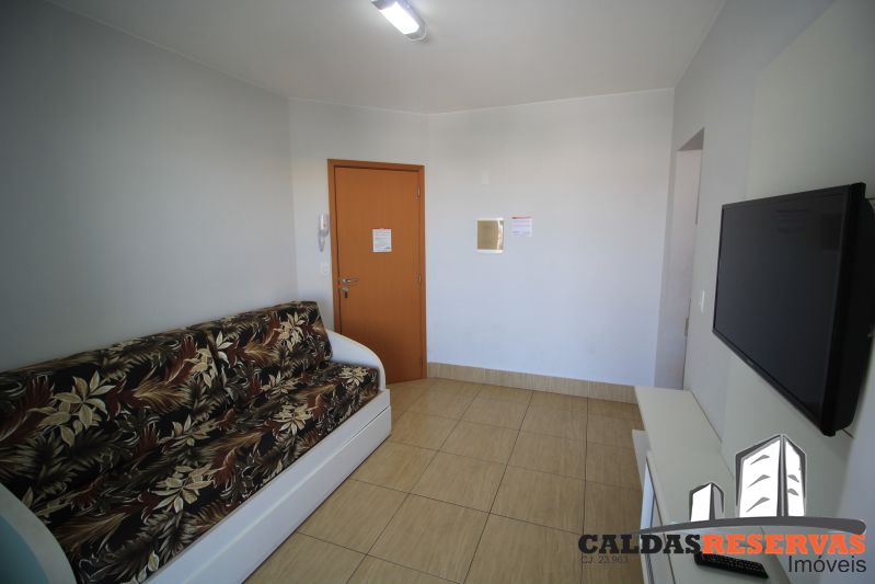 Foto /fotos/cr/imoveis/055-B0702/fotos/Fiori Prime - B0702 (3).JPG